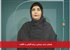 همایش جدید سینمایی درباره اقتباس و خلاقیت